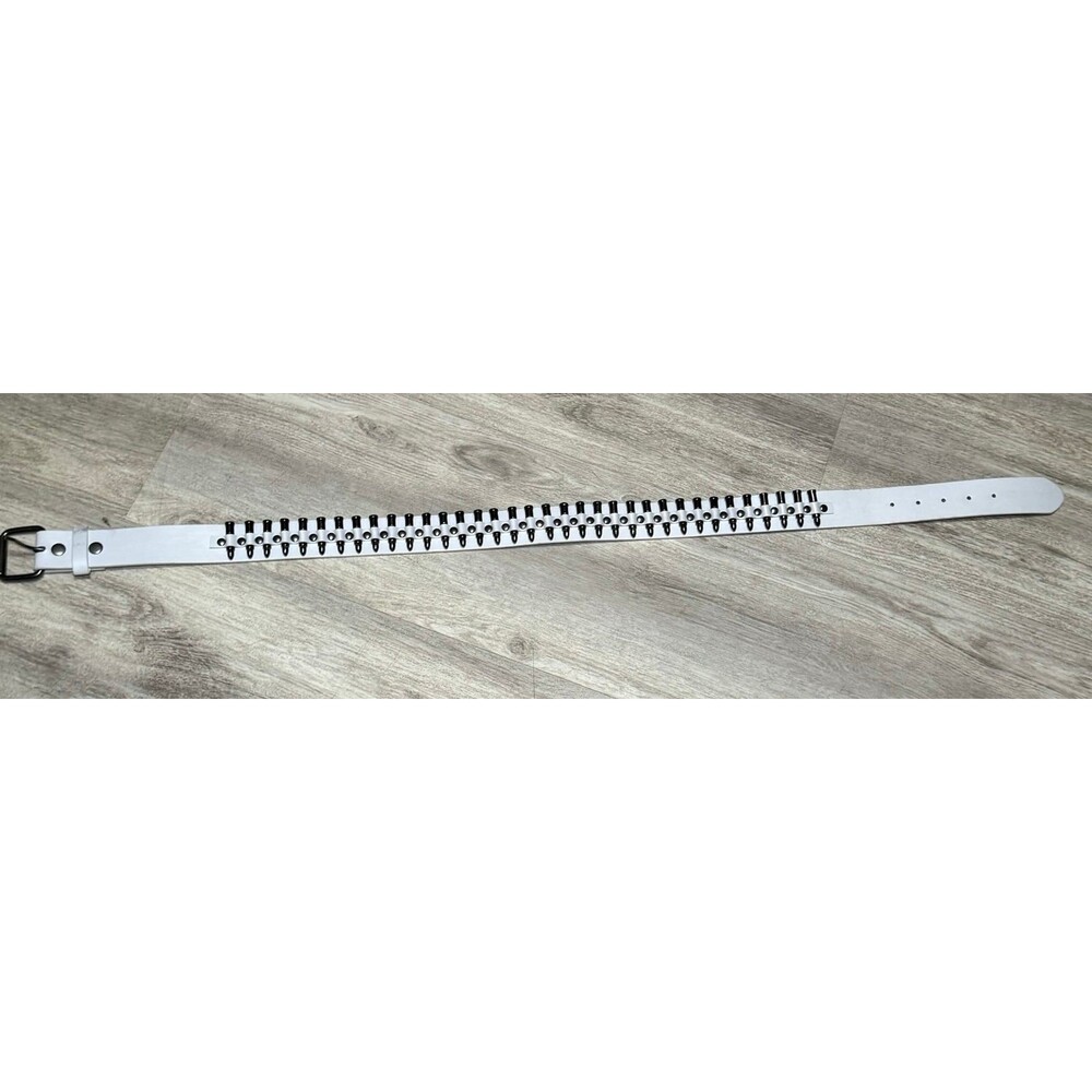 Ammo belt 34inch